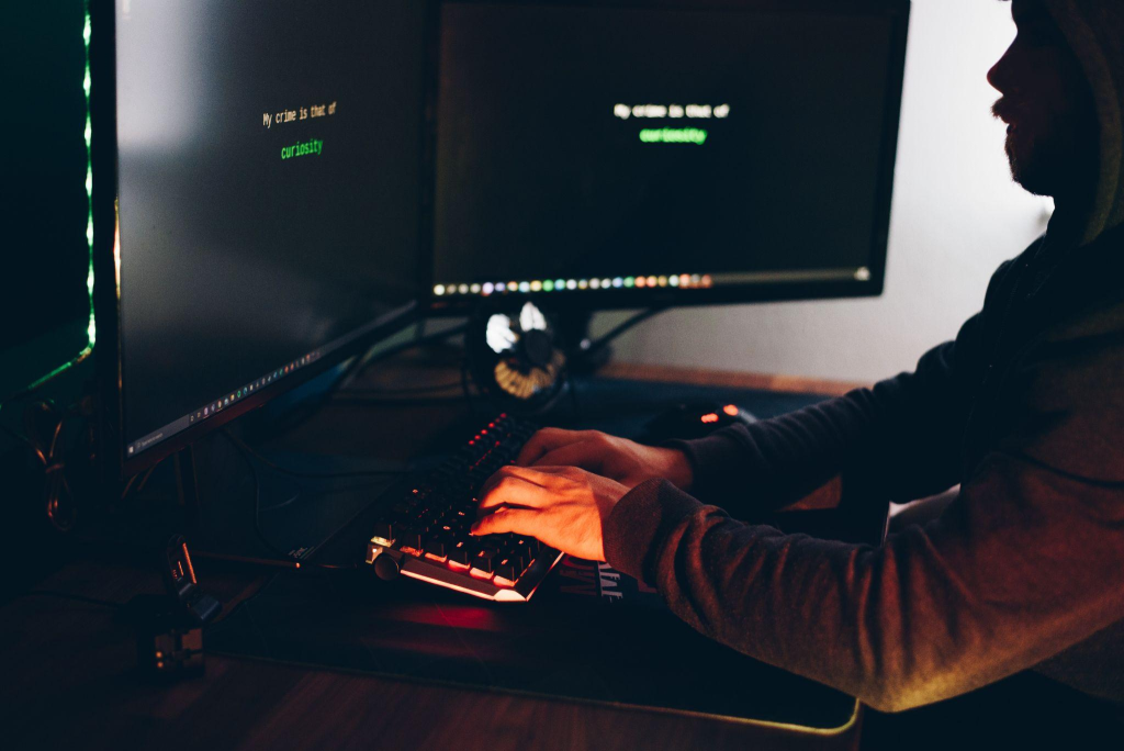 Malware attacks are a huge security threat for organizations