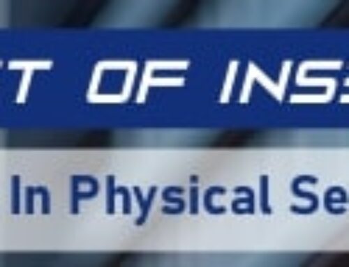 The Cost Of Insecurity: Why Investing In Physical Security Matters